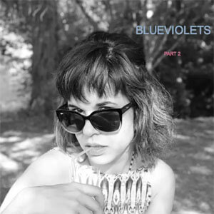 Disco Part 2 de Blueviolets