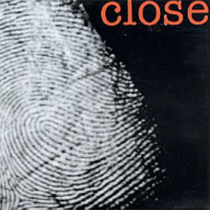 Disco Close de Blur