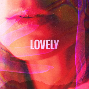 Disco Lovely de Bonnie McKee