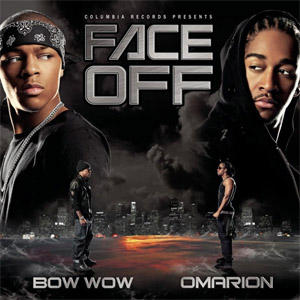 Disco Girlfriend de Bow Wow
