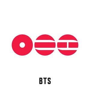Disco Arirang de BTS