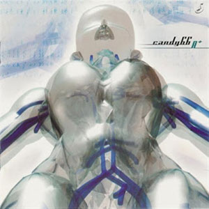Disco Candy 66 A+ de Candy 66
