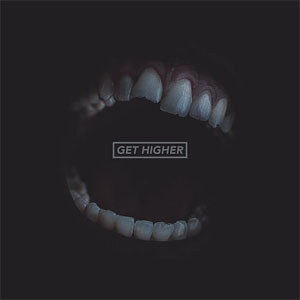 Disco Get Higher de Caspa