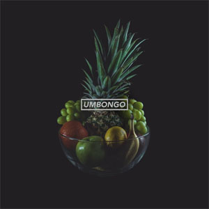 Disco Umbongo de Caspa