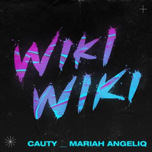 Disco Wiki Wiki de Cauty