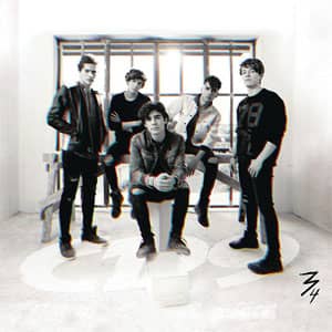 Disco 3/4 de CD9