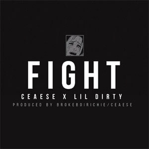 Disco Fight de Ceaese