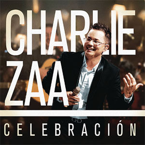Disco Celebración de Charlie Zaa