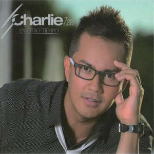 Disco En Otro Tiempo de Charlie Zaa