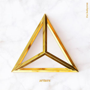Disco Senses de Cheat Codes