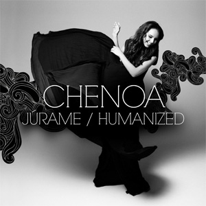 Disco Humanized de Chenoa
