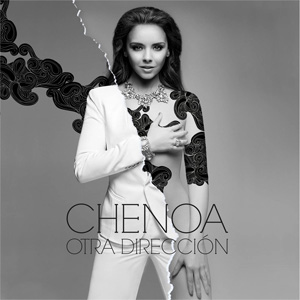 Disco Otra Dirección de Chenoa