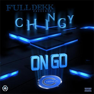 Disco On Go de Chingy