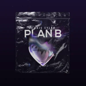 Disco Plan B de Chris Syler