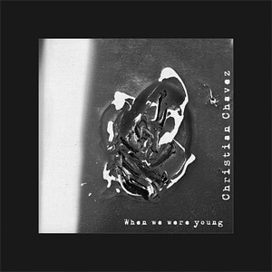 Disco When We Were Young de Christian Chávez