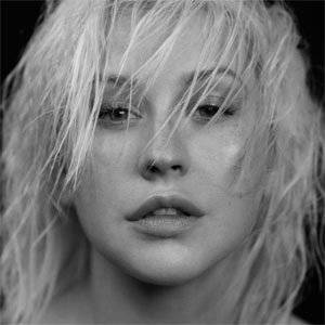 Disco Liberation de Christina Aguilera