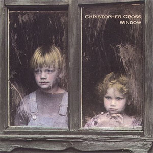 Disco Window  de Christopher Cross