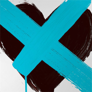 Disco Get Out de Chvrches