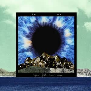 Disco Higher de Clean Bandit
