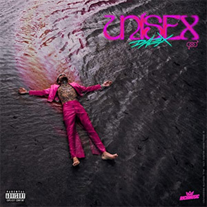 Disco Unisex de Dalex
