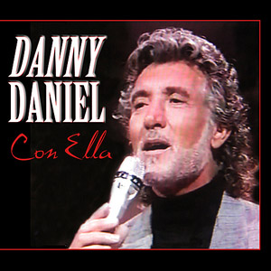 Disco Con Ella de Danny Daniel