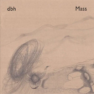 Disco Mass de DBH