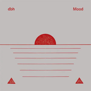 Disco Mood de DBH