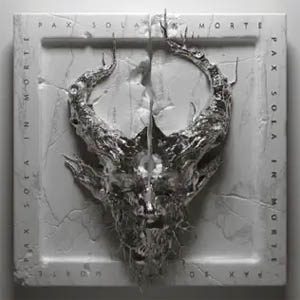 Disco Peace de Demon Hunter