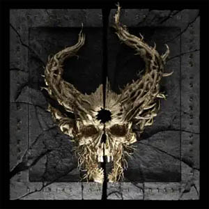 Disco War de Demon Hunter