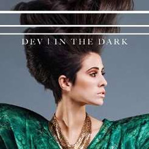 Disco In The Dark de Dev