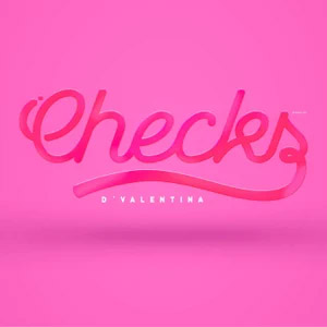 Disco Checks de Deva