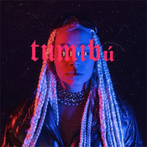 Disco Tumibú de Deva