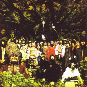 Disco Cripple Crow  de Devendra Banhart