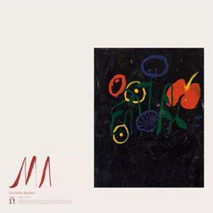 Álbum Ma de Devendra Banhart
