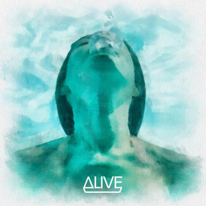 Disco Alive de Dirty South