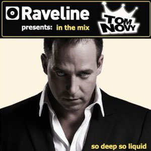 Disco So Deep, So Liquid de DJ Tom Novy