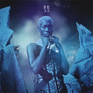 Disco Fe de DrefQuila