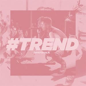 Disco Trend de DrefQuila