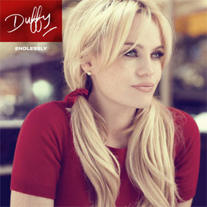 Disco Endlessly de Duffy