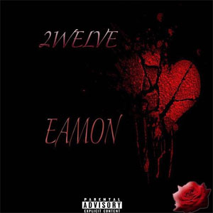 Disco 2welve de Eamon