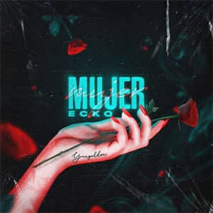 Disco Mujer de ECKO