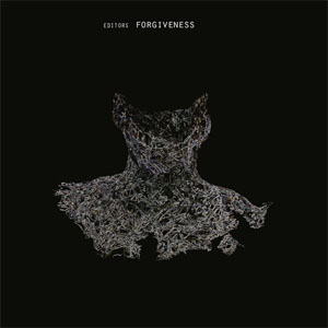 Disco Forgiveness de Editors
