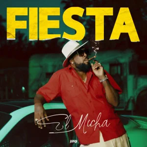 Disco Fiesta de El Micha