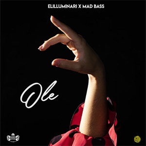 Disco Ole de Elilluminari
