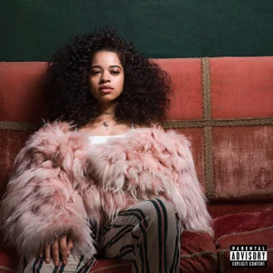 Disco Ella Mai de Ella Mai
