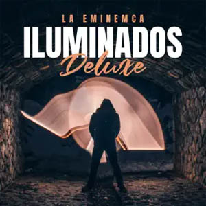 Disco Iluminados (Deluxe) de La EmineMca