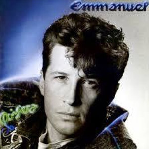 Disco Emmanuel de Emmanuel