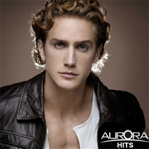 Disco Si Llegara el Final de Eugenio Siller
