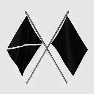 Disco Obsession  de Exo