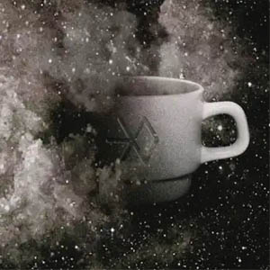 Disco Universe de Exo